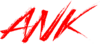 ANK Gaming