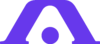 Acend