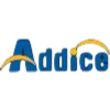 Addice