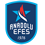 Anadolu Efes (Erik)