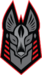Anubis Gaming