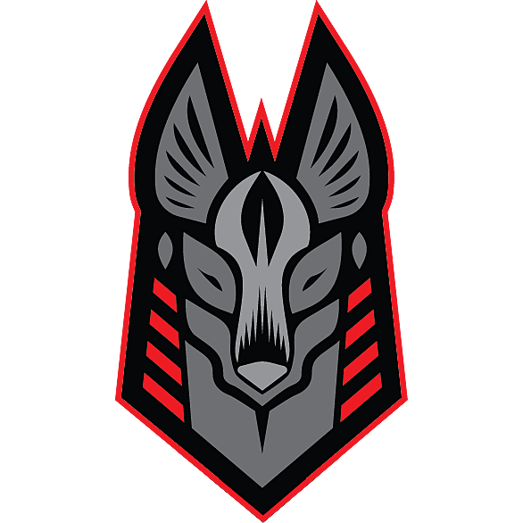 Anubis Gaming