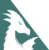 Aspyre