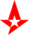 Astralis