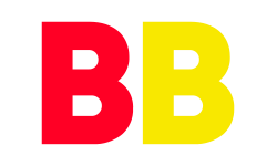 BB Team