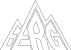 BERG