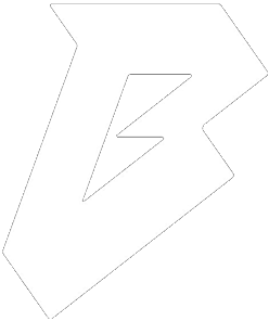 BESTIA