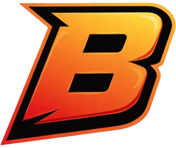 BOJONG