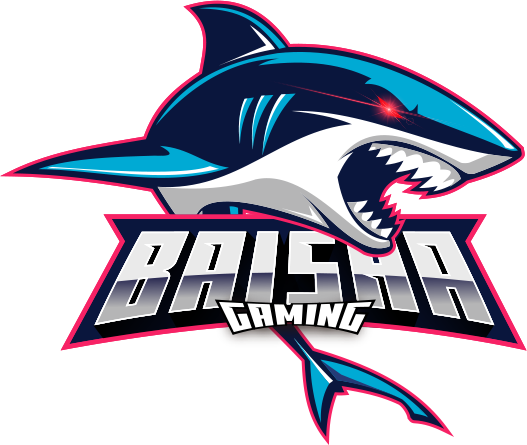 BaiSha Gaming
