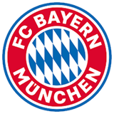 Bayern Munich (HolyPurp)