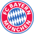 Bayern Munich (Tomstar)