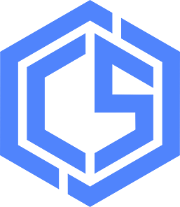 CYBERSHOKE Prospects