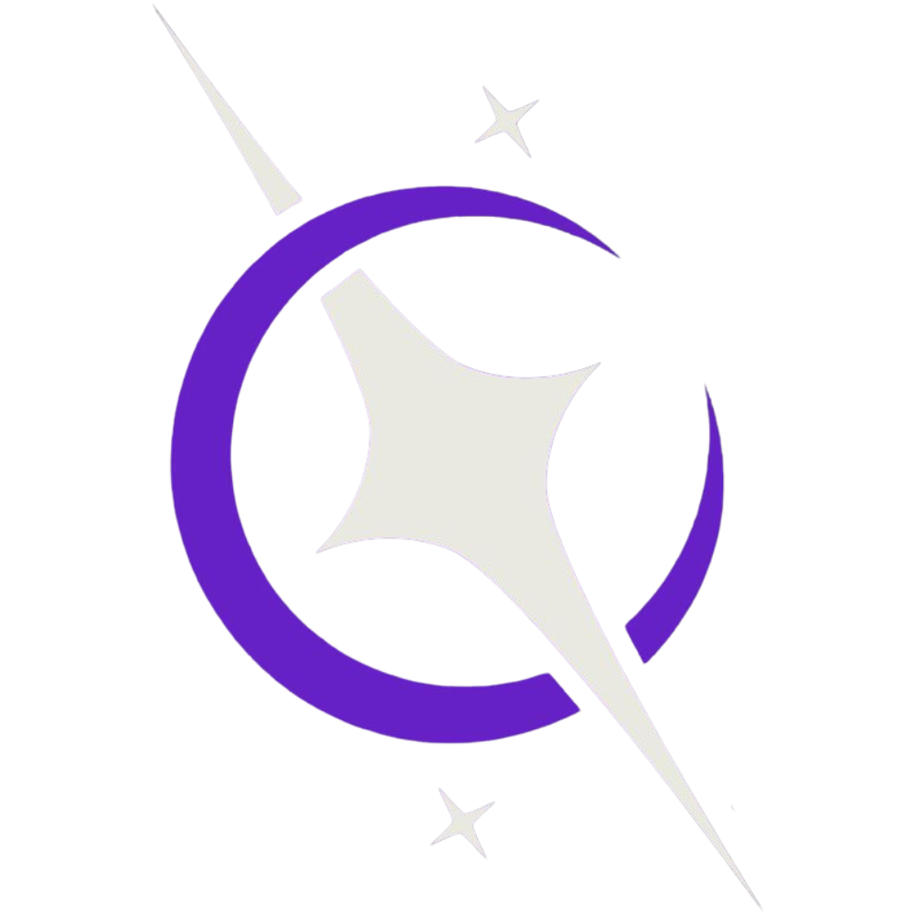 Celestial Esports