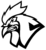 Chicken Coop Esports