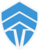 Chiefs Esports Club