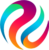 Circular Spheres