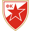 Crvena Zvezda (Deenou)