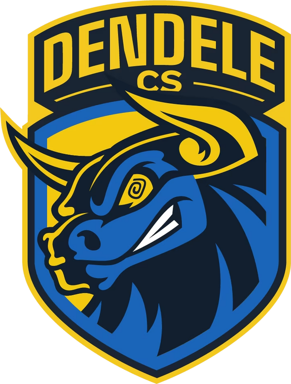 DENDELE
