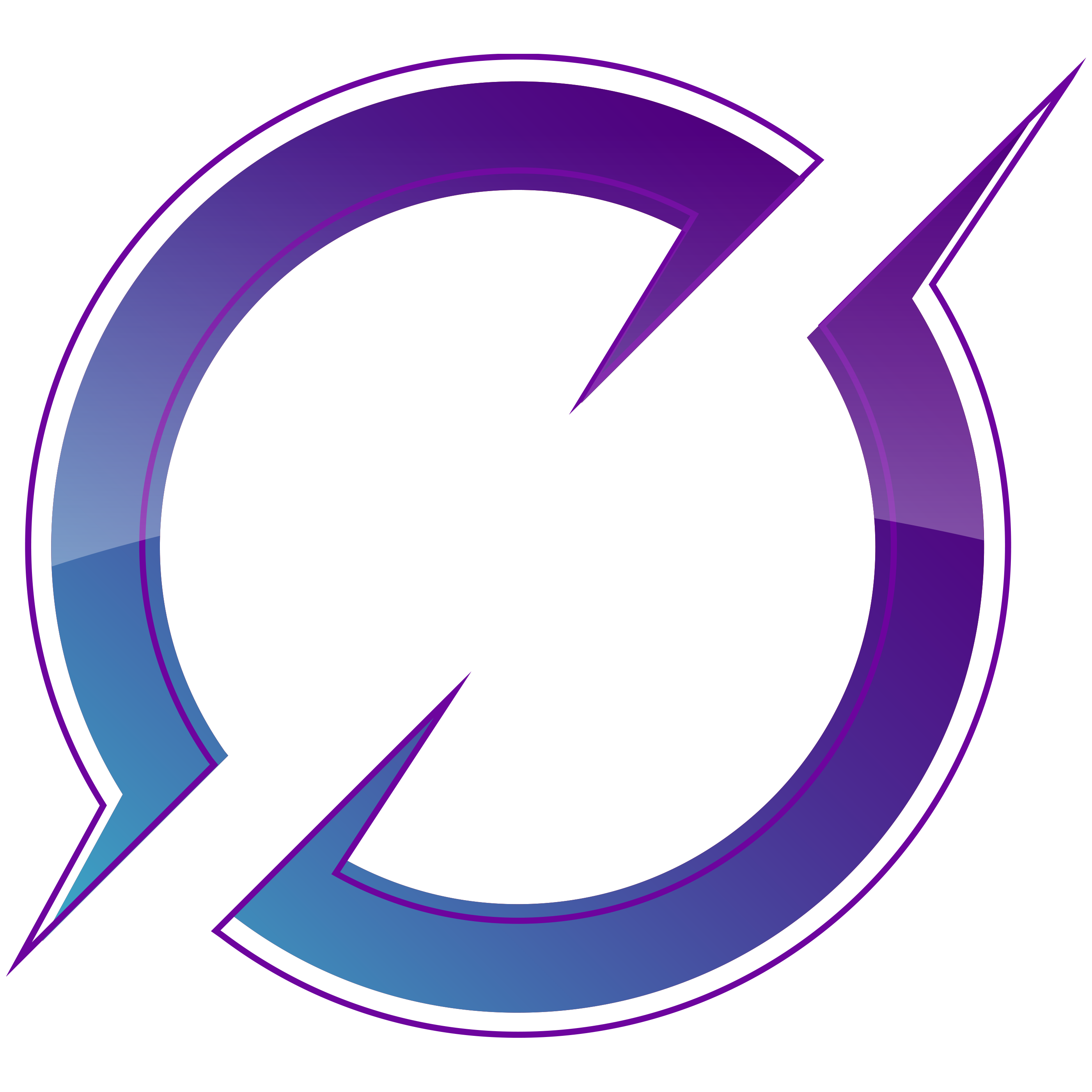 DarkZero Esports