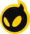 Dignitas
