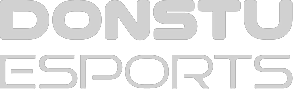 Donstu Esports