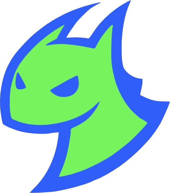 Dragon Ranger Gaming