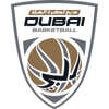 Dubai (Koko)