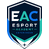 EAC