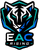 EAC Rising