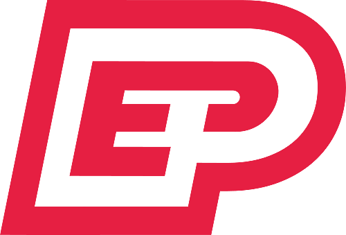 ENTERPRISE Esports