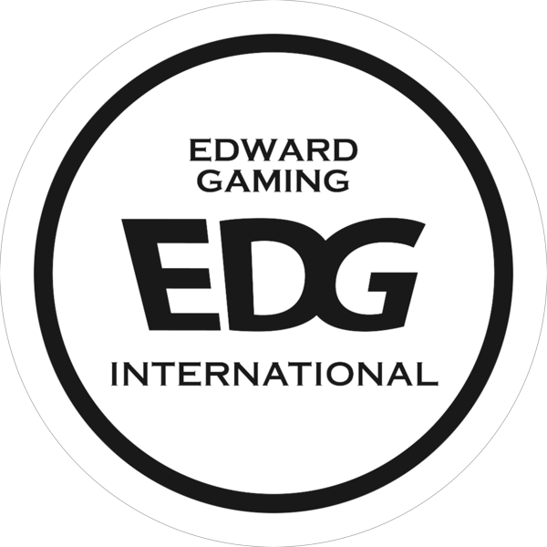 Edward Gaming