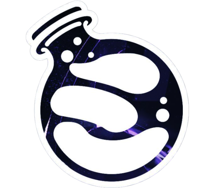 Elixir