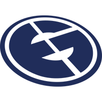 Evil Geniuses GC