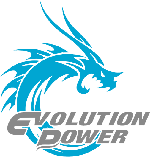 Evolution Power Gaming
