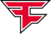 FaZe Clan
