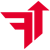 FaZe Up Next