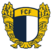 Famalicao Esports