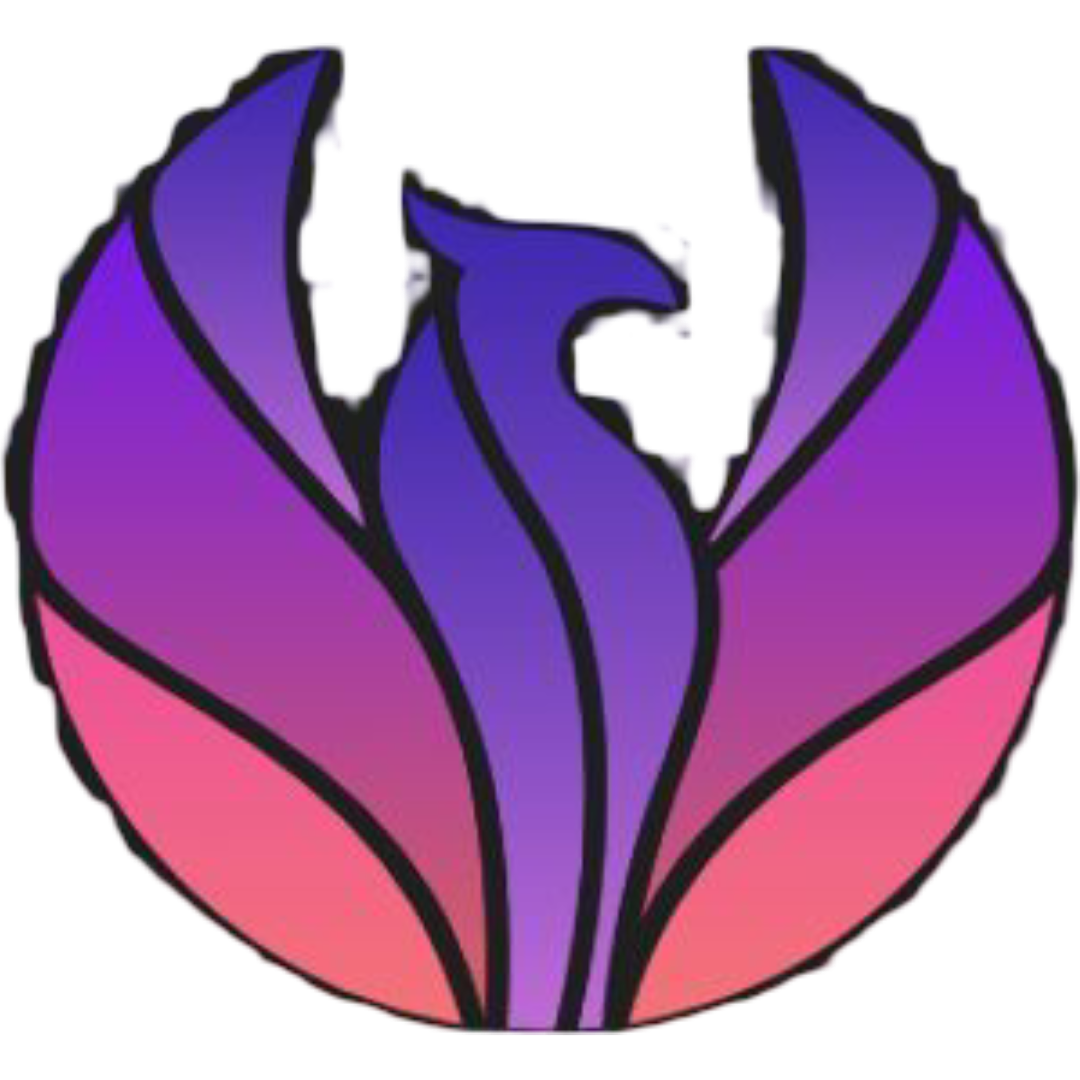 Fathom Gaming
