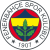 Fenerbahce (iksvel)
