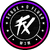 Fluxo W7M