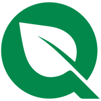 FlyQuest