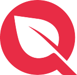 FlyQuest RED