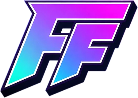 For Fun Esports