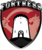 Fortress