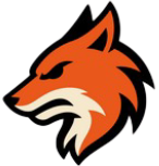 Foxtrot
