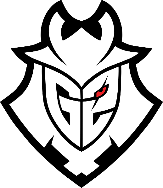 G2 eSports