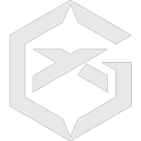 GIANTX