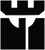 GLYPH