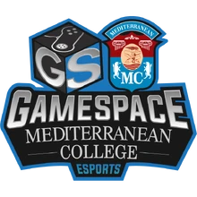 Gamespace MCE