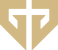 Gen.G GC